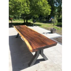 Lacq Hardhoutolie 1 Liter -Gardena Verkoopwinkel 123 360