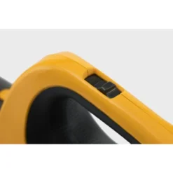 STIGA 20V Bladblazer Incl. 1 Accu 4Ah + Oplader 22 STIGA 20V Bladblazer Incl. 1 Accu 4Ah + Oplader -Gardena Verkoopwinkel 123 3600