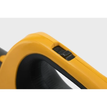 STIGA 20V Bladblazer Incl. 1 Accu 4Ah + Oplader 11 STIGA 20V Bladblazer Incl. 1 Accu 4Ah + Oplader - Afbeelding 11