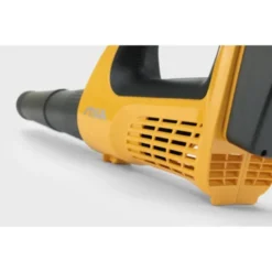 STIGA 20V Bladblazer Incl. 1 Accu 4Ah + Oplader 23 STIGA 20V Bladblazer Incl. 1 Accu 4Ah + Oplader -Gardena Verkoopwinkel 123 3601