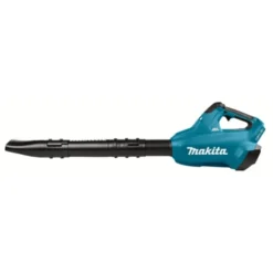 Makita Accu Bladblazer DUB362Z (zonder Accu) -Gardena Verkoopwinkel 123 3604