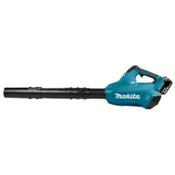 Makita Accu Bladblazer DUB362Z (zonder Accu) -Gardena Verkoopwinkel 123 3605
