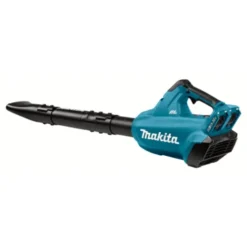 Makita Accu Bladblazer DUB362Z (zonder Accu) -Gardena Verkoopwinkel 123 3606