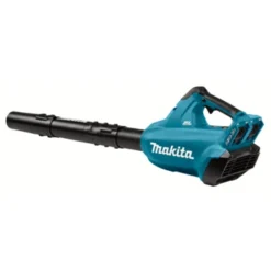 Makita Accu Bladblazer DUB362Z (zonder Accu) -Gardena Verkoopwinkel 123 3607