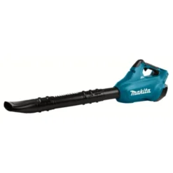 Makita Accu Bladblazer DUB362Z (zonder Accu) -Gardena Verkoopwinkel 123 3608
