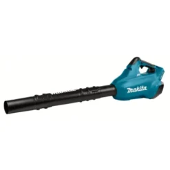 Makita Accu Bladblazer DUB362Z (zonder Accu) -Gardena Verkoopwinkel 123 3609