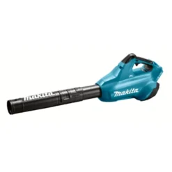 Makita Accu Bladblazer DUB362Z (zonder Accu) -Gardena Verkoopwinkel 123 3610