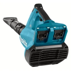 Makita Accu Bladblazer DUB362Z (zonder Accu) -Gardena Verkoopwinkel 123 3611