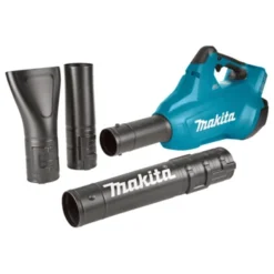 Makita Accu Bladblazer DUB362Z (zonder Accu) -Gardena Verkoopwinkel 123 3612