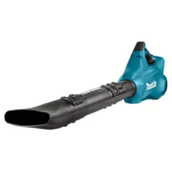 Makita Accu Bladblazer DUB362Z (zonder Accu) -Gardena Verkoopwinkel 123 3613