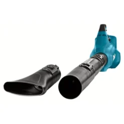 Makita Accu Bladblazer DUB362Z (zonder Accu) -Gardena Verkoopwinkel 123 3615