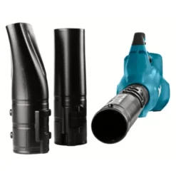 Makita Accu Bladblazer DUB362Z (zonder Accu) -Gardena Verkoopwinkel 123 3616