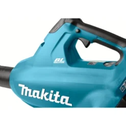 Makita Accu Bladblazer DUB362Z (zonder Accu) -Gardena Verkoopwinkel 123 3617