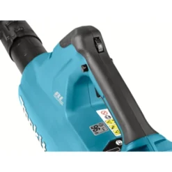 Makita Accu Bladblazer DUB362Z (zonder Accu) -Gardena Verkoopwinkel 123 3618