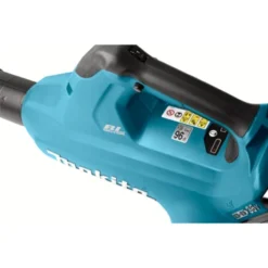 Makita Accu Bladblazer DUB362Z (zonder Accu) -Gardena Verkoopwinkel 123 3619