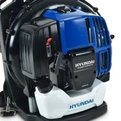 Hyundai Bladblazer Benzine 52cc 7 Hyundai Bladblazer Benzine 52cc -Gardena Verkoopwinkel 123 3622