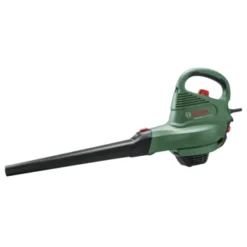 Bosch Bladblazer Universal Garden Tidy 3-in-1 -Gardena Verkoopwinkel 123 3628