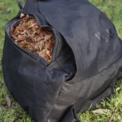 Bosch Bladblazer Universal Garden Tidy 3-in-1 -Gardena Verkoopwinkel 123 3629