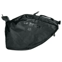 Bosch Bladblazer Universal Garden Tidy 3-in-1 -Gardena Verkoopwinkel 123 3630