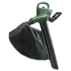 Bosch Bladblazer Universal Garden Tidy 3-in-1 -Gardena Verkoopwinkel 123 3631
