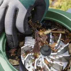 Bosch Bladblazer Universal Garden Tidy 3-in-1 -Gardena Verkoopwinkel 123 3633