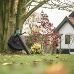 Bosch Bladblazer Universal Garden Tidy 3-in-1 -Gardena Verkoopwinkel 123 3635