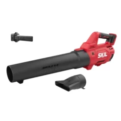 SKIL 20V Bladblazer 0330CA Brushless (zonder Accu) -Gardena Verkoopwinkel 123 3643