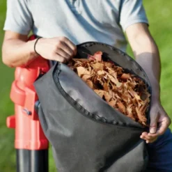 CMI Bladblazer 2500W 9 CMI Bladblazer 2500W -Gardena Verkoopwinkel 123 3648