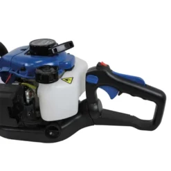 Hyundai Heggenschaar 25cc 2-takt 7 Hyundai Heggenschaar 25cc 2-takt -Gardena Verkoopwinkel 123 3656