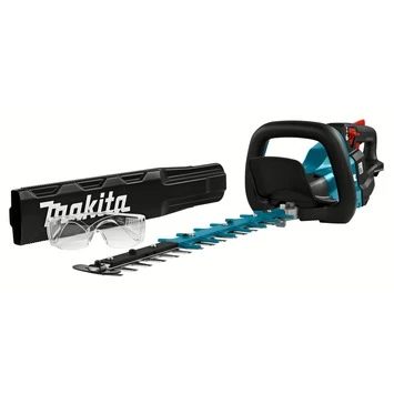 Makita 18V Heggenschaar DUH523Z (zonder Accu) 3 Makita 18V Heggenschaar DUH523Z (zonder Accu) - Afbeelding 3