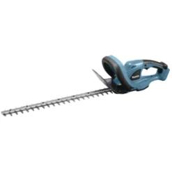 Makita 18V Heggenschaar DUH523Z (zonder Accu) 23 Makita 18V Heggenschaar DUH523Z (zonder Accu) -Gardena Verkoopwinkel 123 3662