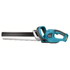 Makita 18V Heggenschaar DUH523Z (zonder Accu) 24 Makita 18V Heggenschaar DUH523Z (zonder Accu) -Gardena Verkoopwinkel 123 3663