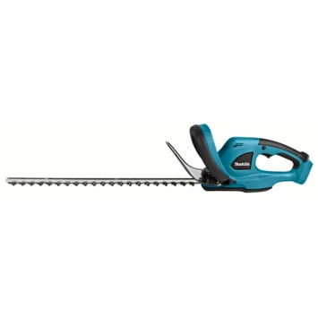 Makita 18V Heggenschaar DUH523Z (zonder Accu) 7 Makita 18V Heggenschaar DUH523Z (zonder Accu) - Afbeelding 7