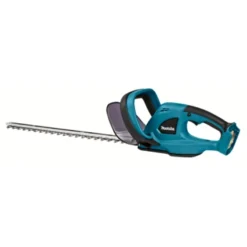 Makita 18V Heggenschaar DUH523Z (zonder Accu) 27 Makita 18V Heggenschaar DUH523Z (zonder Accu) -Gardena Verkoopwinkel 123 3666