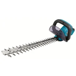 Makita 18V Heggenschaar DUH523Z (zonder Accu) 29 Makita 18V Heggenschaar DUH523Z (zonder Accu) -Gardena Verkoopwinkel 123 3668