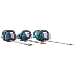 Makita 18V Heggenschaar DUH523Z (zonder Accu) 30 Makita 18V Heggenschaar DUH523Z (zonder Accu) -Gardena Verkoopwinkel 123 3669