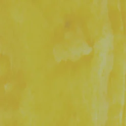 Lacq Energol Autoclaaf Groen 2,5 Liter -Gardena Verkoopwinkel 123 367