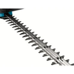 Makita 18V Heggenschaar DUH523Z (zonder Accu) 34 Makita 18V Heggenschaar DUH523Z (zonder Accu) -Gardena Verkoopwinkel 123 3673