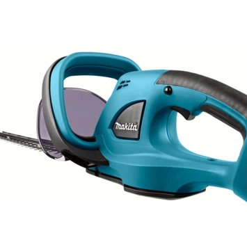 Makita 18V Heggenschaar DUH523Z (zonder Accu) 16 Makita 18V Heggenschaar DUH523Z (zonder Accu) - Afbeelding 16