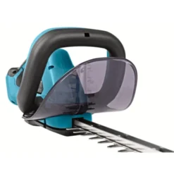 Makita 18V Heggenschaar DUH523Z (zonder Accu) 36 Makita 18V Heggenschaar DUH523Z (zonder Accu) -Gardena Verkoopwinkel 123 3675