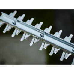 Makita 18V Heggenschaar DUH523Z (zonder Accu) 37 Makita 18V Heggenschaar DUH523Z (zonder Accu) -Gardena Verkoopwinkel 123 3676