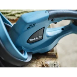 Makita 18V Heggenschaar DUH523Z (zonder Accu) 38 Makita 18V Heggenschaar DUH523Z (zonder Accu) -Gardena Verkoopwinkel 123 3677