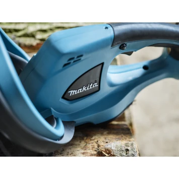 Makita 18V Heggenschaar DUH523Z (zonder Accu) 19 Makita 18V Heggenschaar DUH523Z (zonder Accu) - Afbeelding 19