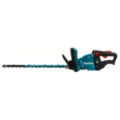 Makita 18V Heggenschaar DUH501Z (zonder Accu) -Gardena Verkoopwinkel 123 3681