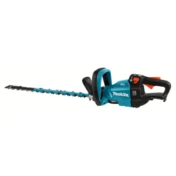 Makita 18V Heggenschaar DUH501Z (zonder Accu) -Gardena Verkoopwinkel 123 3682