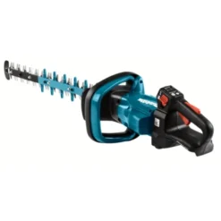 Makita 18V Heggenschaar DUH501Z (zonder Accu) -Gardena Verkoopwinkel 123 3683