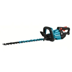 Makita 18V Heggenschaar DUH501Z (zonder Accu) -Gardena Verkoopwinkel 123 3684