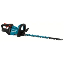 Makita 18V Heggenschaar DUH501Z (zonder Accu) -Gardena Verkoopwinkel 123 3685