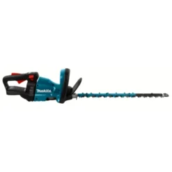 Makita 18V Heggenschaar DUH501Z (zonder Accu) -Gardena Verkoopwinkel 123 3686