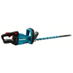 Makita 18V Heggenschaar DUH501Z (zonder Accu) -Gardena Verkoopwinkel 123 3687